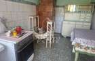 Doua case de vanzare cu 2533 mp teren, localitatea Pesac, Timis