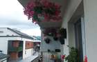 Apartament 2 camere unde stilul intalneste confortul, zona rezidentiala, Coresi
