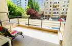 Apartament 4 camere - Vitan - Metrou - Direct Dezvoltator - Comision 0% - 2