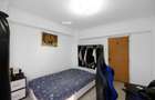 Apartament 4 camere - zona zero  Pitesti! - 12