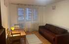 Tineretului, garsoniera, 4 minute metrou, BOILER, 2 minute parc, bloc mixt - 3