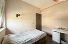 Apartament cu 3 camere + loc de parcare in zona Blascovici - 25
