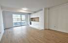 Apartament 2 camere, finisat, parcare, langa Parcul Sportiv - 2