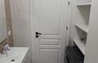 Apartament MODERN, cu 1 cameră, zona Galata - Complex LAPIS Residence - 9