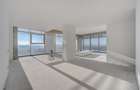 Comision 0 | Apartament cu 4 camere de vanzare in Up-Site, cu vedere pe lac - 4