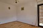Casă individuală 4 camere - 2