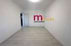 Apartament 3 camere ,renovat,zona Centrala - 11