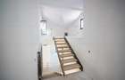 Duplex 6 camere in Europa - 7