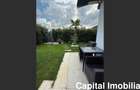 Casă de lux spațioasă 3 dormitoare, Santandrei (€265.000)  - 18
