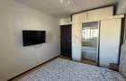 REA1029797 Apartament 3 camere Colentina Inchiriere Mobilat - 4