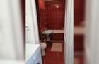 COMISION 0% Apartament 2 Camere | Zona Str. Unirii | Decomandat - 6