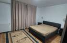 Casa - 4 camere, zona Galata - Kaufland Sos Iasi Voinesti - 6
