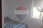 Apartament 2 camere de vânzare etaj intermediar - 5