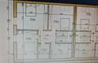 COMISION 0% DUPLEX PARTER + MANSARDA 5 CAMERE DUMBRAVITA LAC - 4
