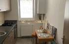 Garsoniera de inchiriat | Pet Friendly | Metrou | Parcare - 2