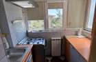 Apartament 3 cam, cf 1, dec, etaj 3/4, Malu Rosu - 6