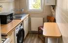 De vânzare | Apartament cu 3 camere | Mănăștur - 5
