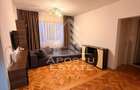 Apartament cu 3 camere de inchiriat, Circumvalatiunii,Timisoara - 3