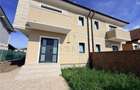 Duplex superb - zona excelenta la 4 benzi - spatii generoase - proiect foarte bi - 1