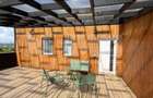 CASĂ MODERNĂ DIN LEMN | BURDUJENI/SUCEAVA | 121.000€ - 10
