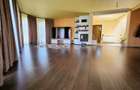 VILA SAG -Comision 0% - 26