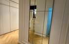 Apartament premium 2 camere semideocmandat | Prima închiriere | The Office - 17