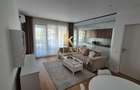 Apartament 2 camere | Nusco City | Pipera | Parcare inclusa - 2