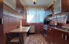 Titan,500 m de Metrou 1 Decembrie | 2camere, decomandat, 6/10, mobilat - 9