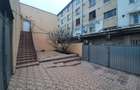 Cladire P+1 de vanzare in zona ultracentrala Tulcea - 3
