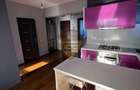 Apartament 3 camere 6/7 | FALEZA NORD | Centrală gaz | Mobilat | Spațios - 2
