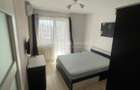 Apartament - Rahova - Carol ( Liberty Mall )-  2km de Unirii - 2