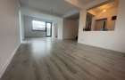 Vila 4 Camere | 400 M de Blv. - 9