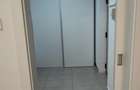 Apartament 2 Camere | Piata Alba Iulia |  View Panoramic | - 6