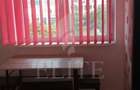 Apartament 2 camere în zona  Interservisan - 5