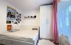 COMISION 0% Apartament cu 3 camere |  65 mp utili | etaj 2 - in zona Lipovei - 3