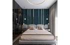 REA1023087 Penthouse Exclusivist I Nou I Proiect Nou Premium - 16