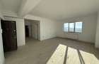 Apartamente noi, spatioase, moderne, Cartier central CARIOCA RESIDENCE - 16