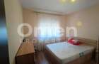 Apartament 3 camere | 70 mp | 2 balcoane | Complet mobilat și utilat | - 4