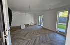 Apartament exclusivist dispus P+1 - 75mp - 4