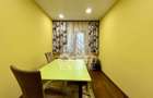 Apartament 3 camere la casa de vanzare, zona Lunei - Timisoara - 6
