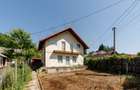 Casă spațioasă P+M în Valea Mare – Podgoria, La câteva minute de Pitești - 3