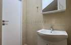 Vilă de închiriat în Tunari – 4 camere | curte proprie | disponibilă imediat