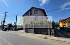 Vila Individuala 7 camere Popesti Leordeni 400 mp teren 240 MPU - 3