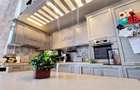 Penthouse Exclusive Residence, 3 camere, mobilat si utilat - 3