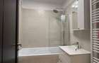 Apartament 2 camere Exigent Plaza mall Residence Lujerului Bloc nou - 17