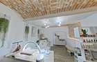 Spatiu comercial renovat recent, langa Primarie - Tribunal - TUR VIRTUAL - 2