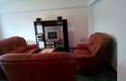 Decebal  vanzare apartament 3 cam dec - 3