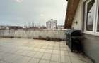 VATRA LUMINOASA -Agricultori | Cladire 1900mp din 2001 | Teren 1030mp - 36