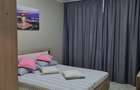 Apartament 2 camere  - 250m de plaja-  Mamaia Nord -Uzina de Pizza– termen lung - 13