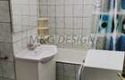 Apartament 2 camere Soarelui etaj intermediar - 8